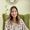 Dr. Justine Grosso