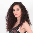 Foto do Criador Adriana Taissun