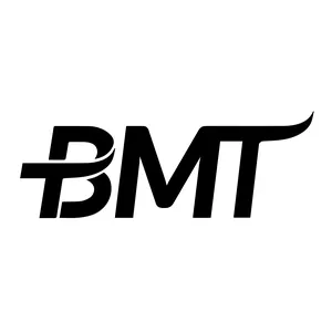 Imagem de capa para o Curso online BMT 4 LIFE