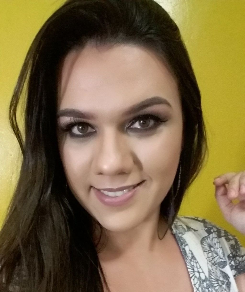 Rafaela