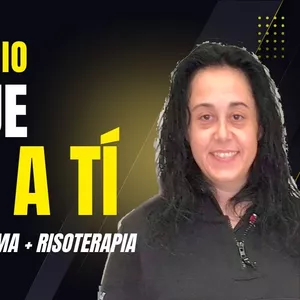 Imagen de portada para Curso online Amor propio, el viaje hacia a ti 