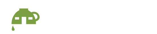 Dryhootch Quick Reaction Force logo