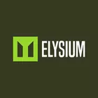 Elysium Legal Intelligence