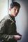 Dennis Toh