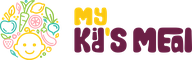 MYKIDSMEAL