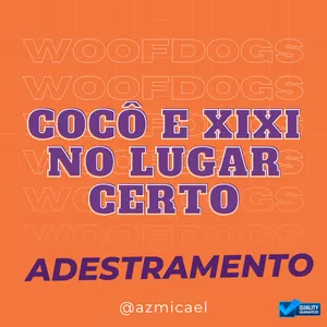 Curso Ebook + Aula Cocô e Xixi no Lugar Certo