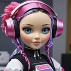 Trends tech