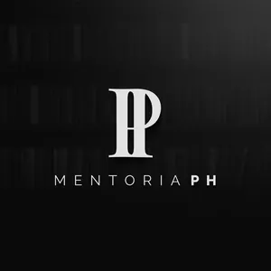 Imagem de capa para o Curso online Mentoria PH