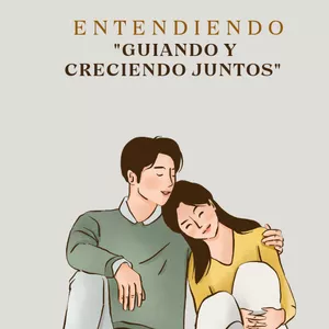 Imagen de portada para Curso online "Explorando la Sexualidad Adolescente: Guía Integral para un Desarrollo Saludable y Consciente"