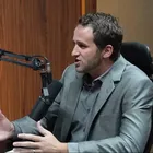 Tiago José Gabre