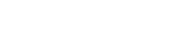 Online Course Masters