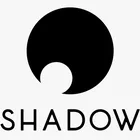 Agencia Shadow
