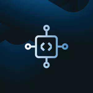 Imagem do curso Introdução a automação com n8n