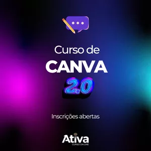 Canva 2.0