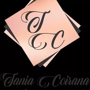 Imagem de capa para o Curso online D'epilação com cera quente e roll on.