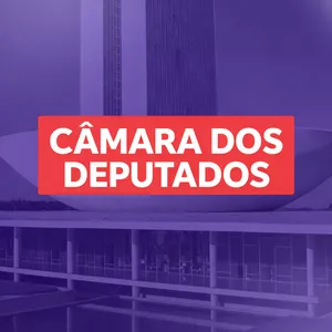 Imagem do curso CÂMARA DOS DEPUTADOS - SPRINT FINAL