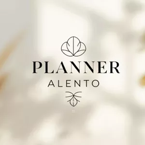 Imagem de capa para o Ebook Planner Alento