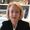 Deborah Bouchoux, Esq.
