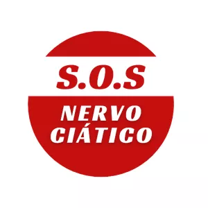 Imagem de capa para o Curso online S.O.S Nervo Ciático