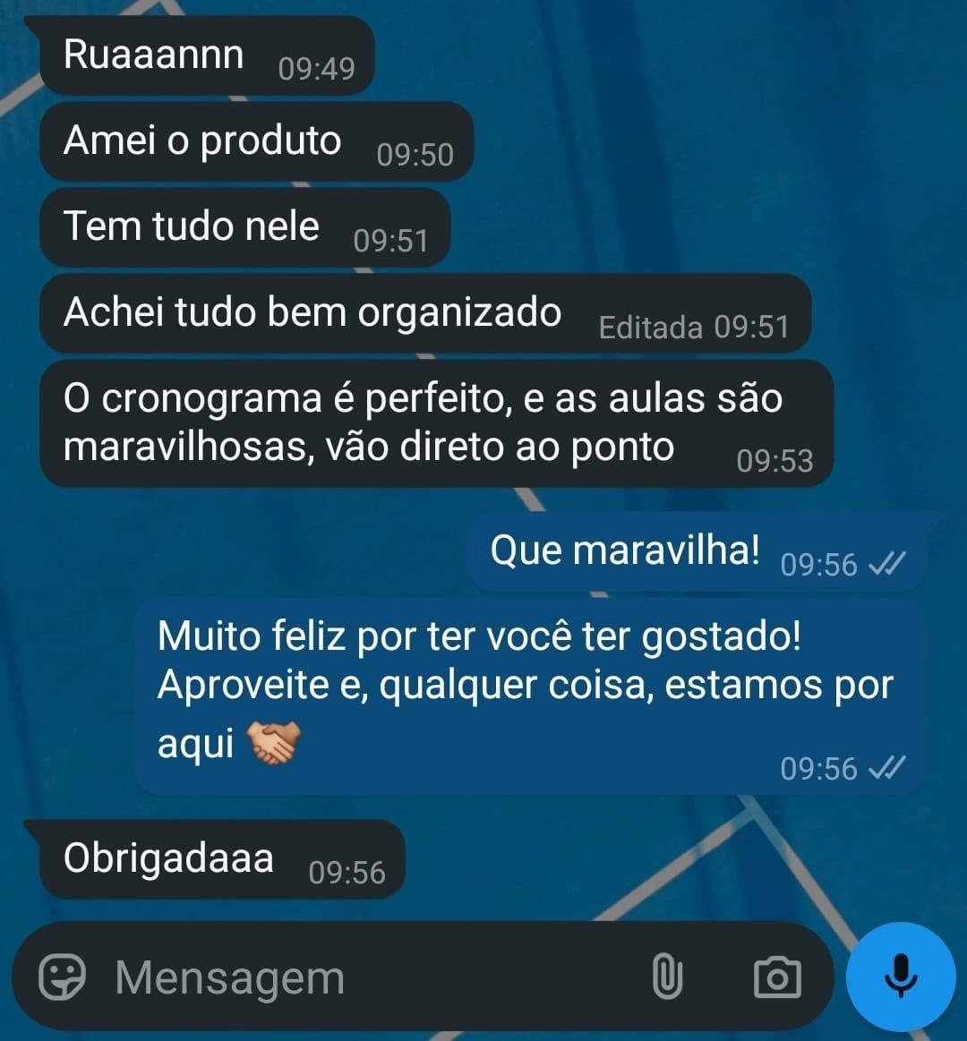 Projeto ENEM 2026 — imagem 2