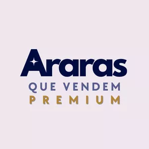 Imagem de capa para o Curso online Araras que Vendem Premium - Edição Limitada