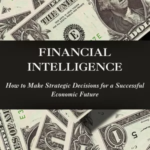 Cover image for Ebook How to Build a Successful Economic Future in Brazil