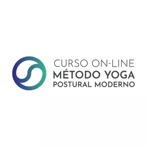 Imagem de capa para o Curso online Curso On-Line de Yoga -  Formação de Professores de Yoga e Meditação