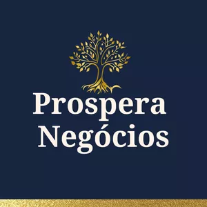 Imagem de capa para o Curso online Prospera Negócios 