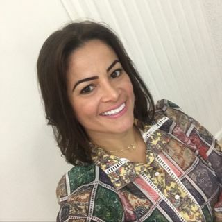 Adriana Duque