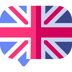 Imagem de capa para o Ebook 100 exercícios de inglês (tradução e expressões idiomáticas)