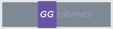 Empowered in Color via GG Creatives