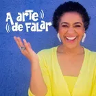 A Arte de Falar