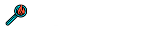 Spencer Education Courses