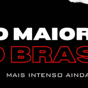 Imagem de capa para o Evento presencial CWB-L2 - Niterói 12 e 13 de outubro de 2024