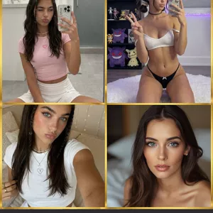 Imagem de capa para o Ebook Modelo Virtual IA – Pack com +50 Imagens Exclusivas