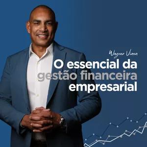 Imagem de capa para o Curso online Formação GFE - O essencial da gestão financeira empresarial