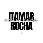 Itamar Rocha