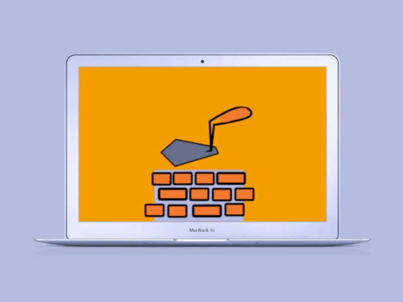 Responsive image