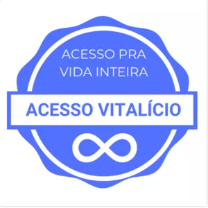 Imagen de portada para Curso online Acceso de Por Vida al Home Office Rentable