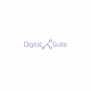 Cover image for Online course Digital Suite