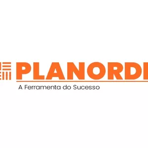 Imagem do curso PLANORDI - A ferramenta do sucesso