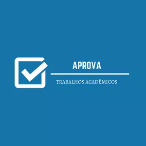 Curso Treinamento Aprova