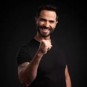 Imagem de capa para o Ebook Elabora do Recurso Exame OBA 2º Fase com Rodrigo Lima 