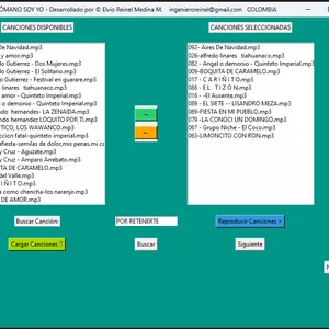 Imagen de portada para Curso online EL DISCÓMANO SOY YO