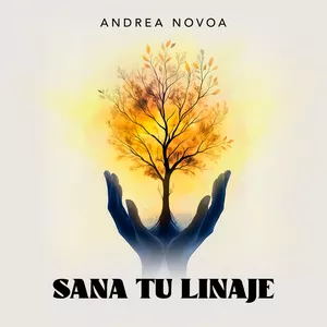 Imagen de portada para Curso online Sana tu linaje