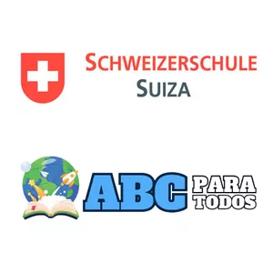 Imagen de portada para Curso online Aprende a Leer