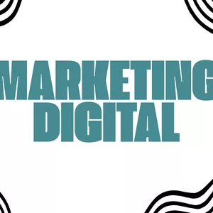 Imagen de portada para Ebook Marketin Digital