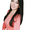 Elaine Rau (LadyBossBlogger)