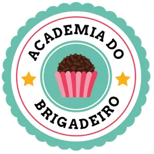 Imagem do curso Academia do Brigadeiro