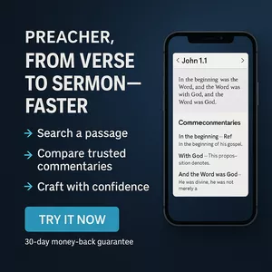 Cover image for Online course New Materials